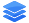 샤이닝